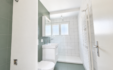 Wohnung 3 Zimmer - image - 6