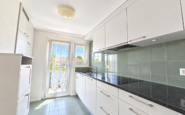 Wohnung 3 Zimmer - image - 2
