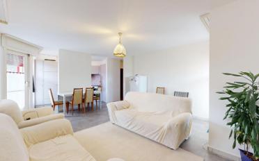 Apartment 2.5 rooms - image - 4