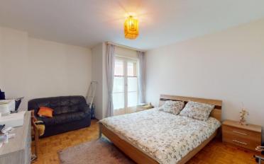 Apartment 2.5 rooms - image - 5