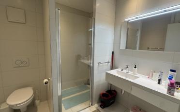 Wohnung 2.5 Zimmer - image - 5