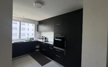Wohnung 2.5 Zimmer - image - 2