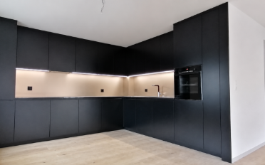 Wohnung 3.5 Zimmer - image - 2