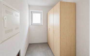 Wohnung 3.5 Zimmer - image - 8