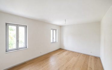 Wohnung 3.5 Zimmer - image - 5