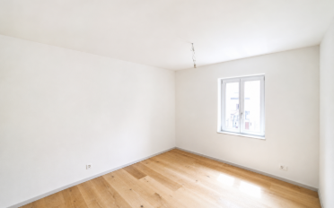 Wohnung 3.5 Zimmer - image - 6