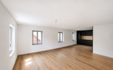 Wohnung 3.5 Zimmer - image - 3