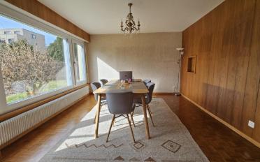 Single house 7.5 rooms - image - 9