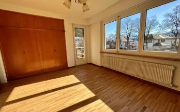 Single house 7.5 rooms - image - 6