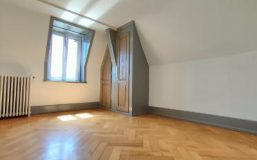 Appartement 3.5 pièces - image - 6
