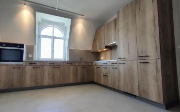Appartement 3.5 pièces - image - 2