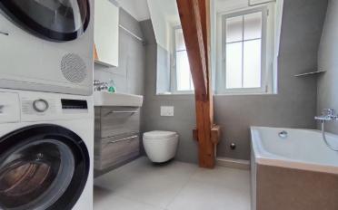 Appartement 3.5 pièces - image - 8