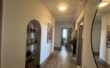 Appartement 3.5 pièces - image - 9