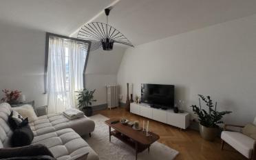 Appartement 3.5 pièces - image - 3