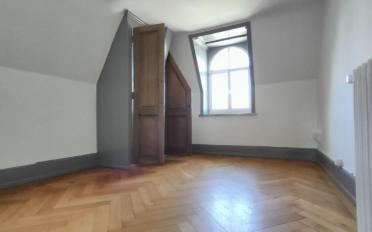 Appartement 3.5 pièces - image - 7