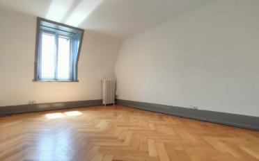 Appartement 3.5 pièces - image - 5