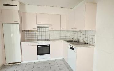 Studio 1 room - image - 2