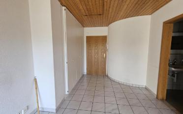 Studio 1 room - image - 6