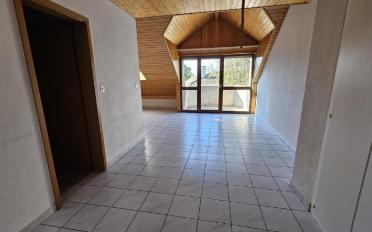 Studio 1 room - image - 4