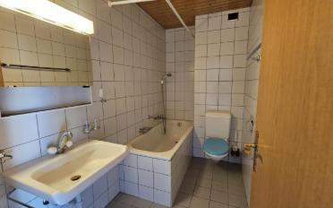 Studio 1 room - image - 5