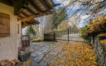 Chalet 6 rooms - image - 9