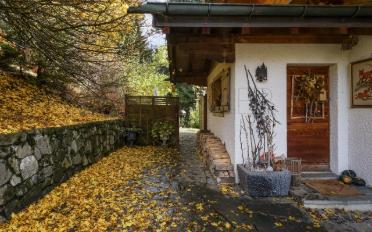 Chalet 6 rooms - image - 12