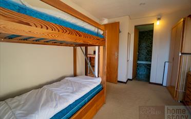 Wohnung 2 Zimmer - image - 6