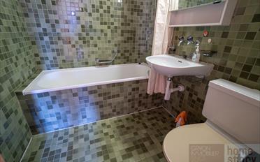 Wohnung 2 Zimmer - image - 7