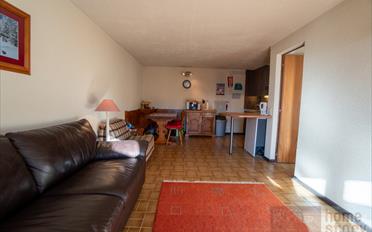 Wohnung 2 Zimmer - image - 4