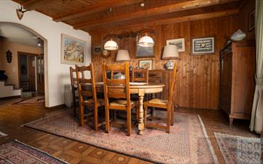 Wohnung 6.5 Zimmer - image - 3