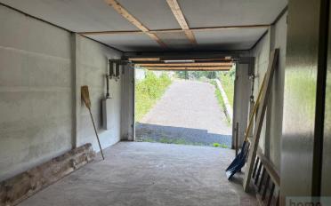 Garage individuel - image - 5