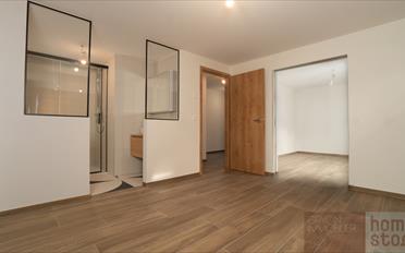 Appartement 5.5 pièces - image - 10