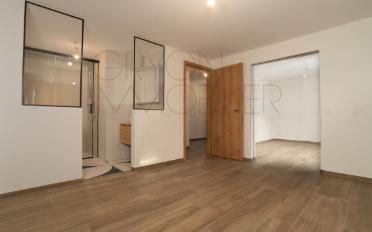 Apartment 5.5 rooms - image - 10