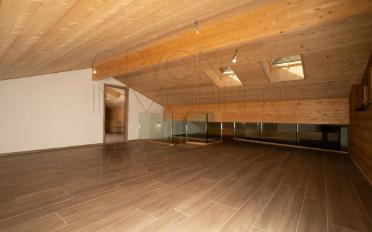 Apartment 5.5 rooms - image - 6