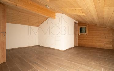 Apartment 5.5 rooms - image - 8