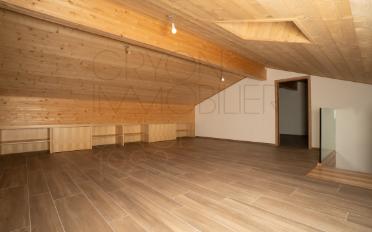 Apartment 5.5 rooms - image - 7