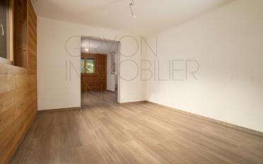 Apartment 5.5 rooms - image - 12