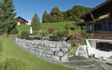 Chalet 7.5 rooms - image - 9