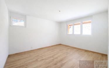 Apartment 4.5 rooms - image - 6