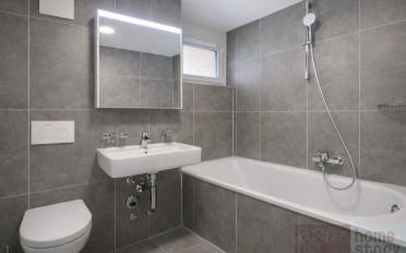 Apartment 4.5 rooms - image - 10