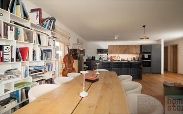 Appartement 4.5 pièces - image - 3