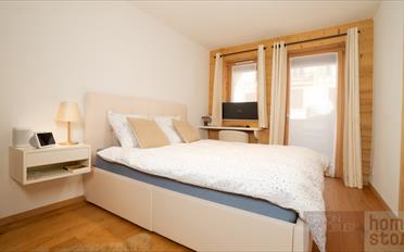 Appartement 4.5 pièces - image - 7