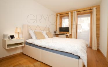 Apartment 4.5 rooms - image - 7