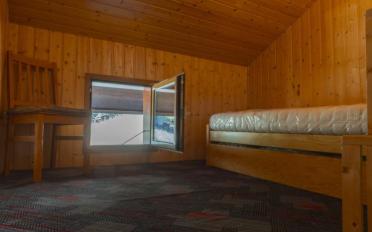 Chalet 7 rooms - image - 10