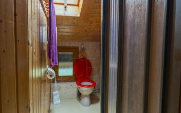 Chalet 7 rooms - image - 3