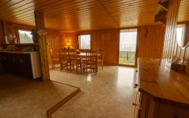 Chalet 7 rooms - image - 2