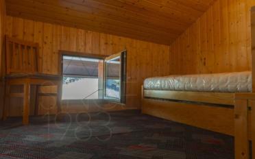 Chalet 7 rooms - image - 10