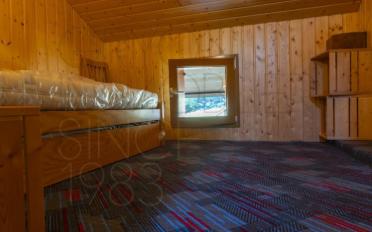 Chalet 7 rooms - image - 9