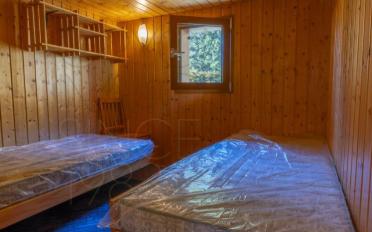 Chalet 7 rooms - image - 11