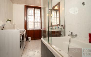 Wohnung 4.5 Zimmer - image - 11